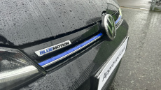 Volkswagen Golf 1.5 TSI EVO Match Edition 5dr Petrol Hatchback